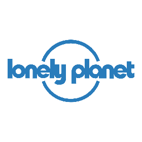 Lonely Planet