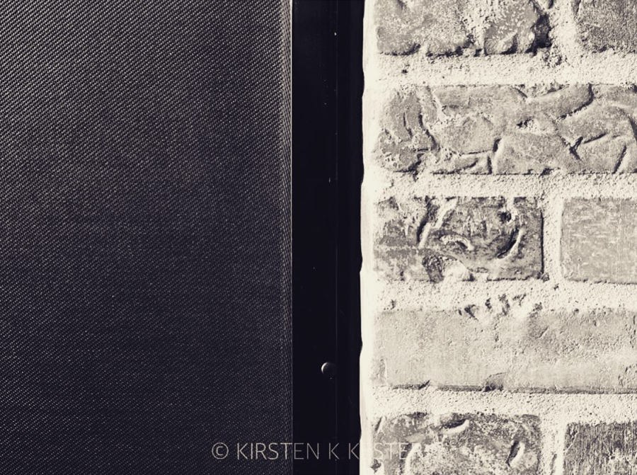 Arkitektur @ Kirsten K Kester | MitLivsRejser.com