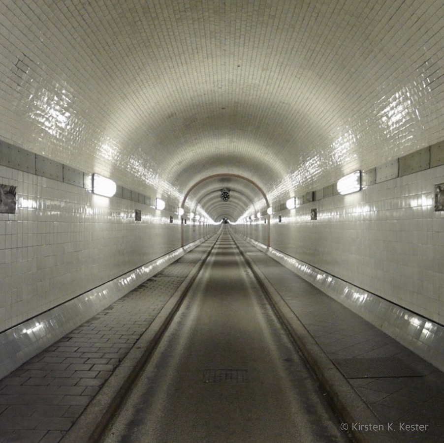 Arkitektur @ Kirsten K Kester | MitLivsRejser.com